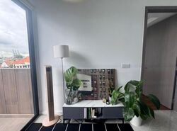 Kent Ridge Hill Residences (D5), Apartment #460997121